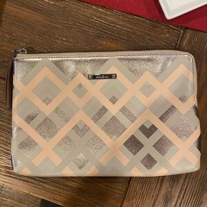 Stella & Dot Gorgeous Clutch